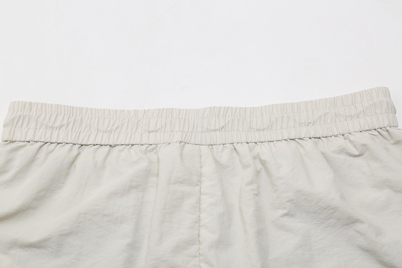 SI T-shirt Shorts  4583 - Image 53