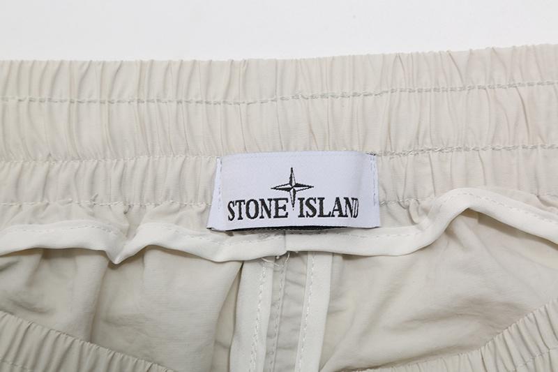 SI T-shirt Shorts  4583 - Image 54