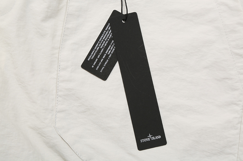 SI T-shirt Shorts  4583 - Image 55