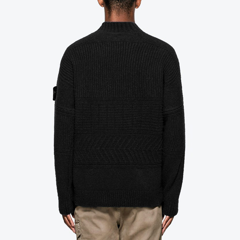 SI 504B3 Sweater 1590 - Image 5
