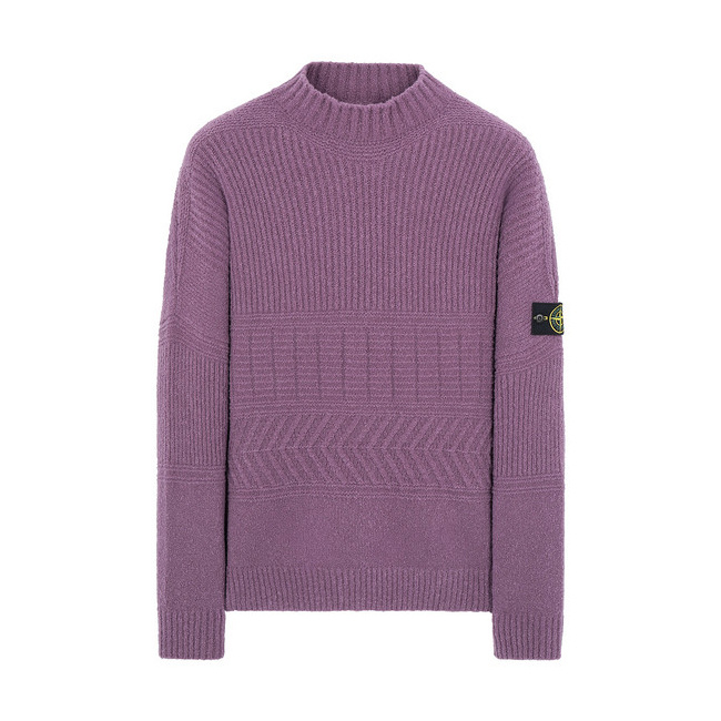 SI 504B3 Sweater 1590 - Image 6