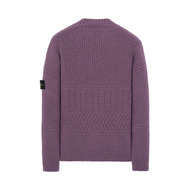 SI 504B3 Sweater 1590 - Image 7