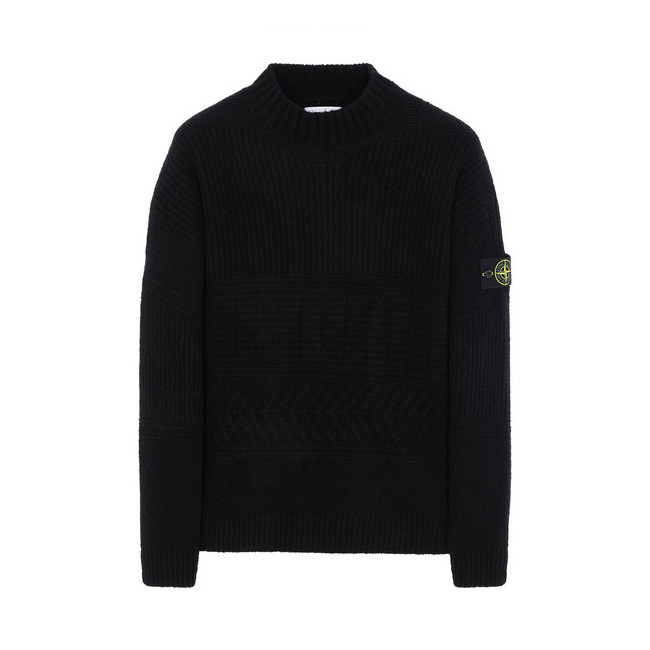 SI 504B3 Sweater 1590 - Image 8