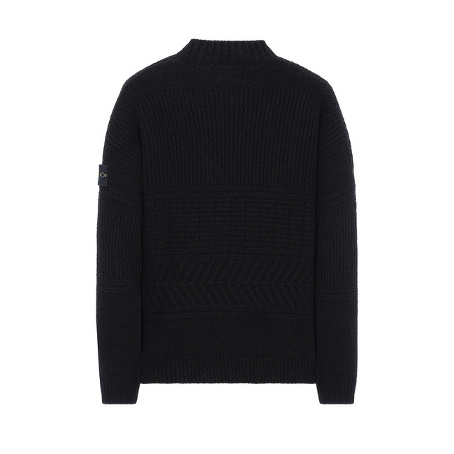SI 504B3 Sweater 1590 - Image 9