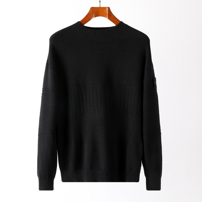 SI 504B3 Sweater 1590 - Image 12