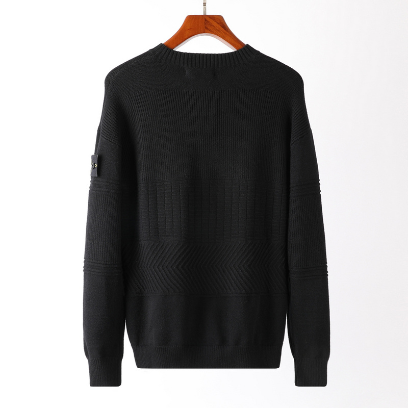 SI 504B3 Sweater 1590 - Image 13