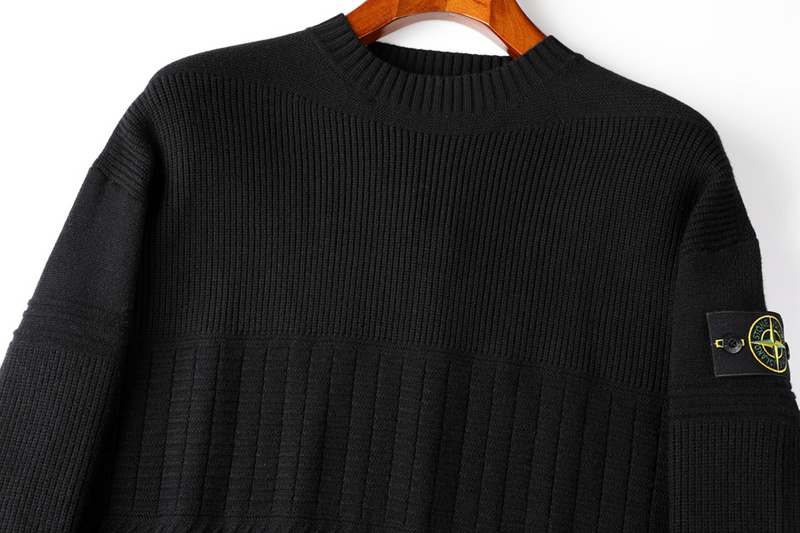 SI 504B3 Sweater 1590 - Image 14