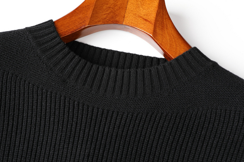 SI 504B3 Sweater 1590 - Image 15