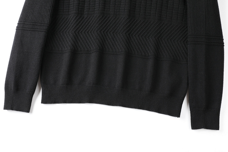 SI 504B3 Sweater 1590 - Image 17