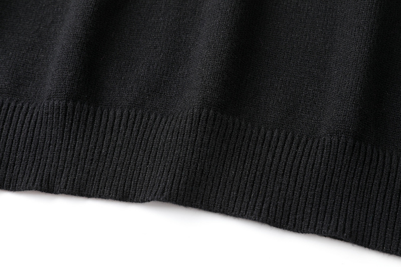 SI 504B3 Sweater 1590 - Image 19