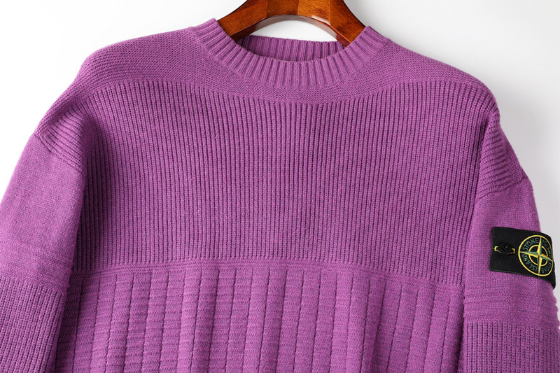 SI 504B3 Sweater 1590 - Image 20