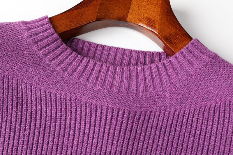 SI 504B3 Sweater 1590 - Image 21