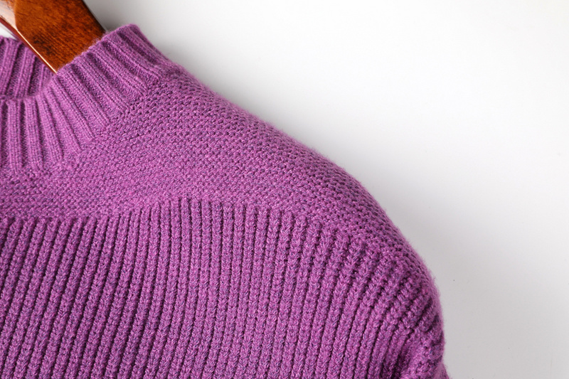 SI 504B3 Sweater 1590 - Image 23