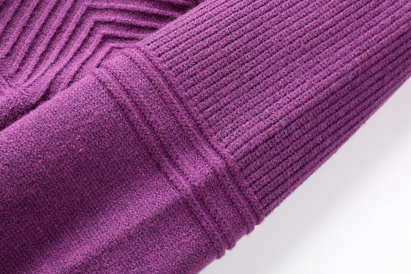 SI 504B3 Sweater 1590 - Image 27