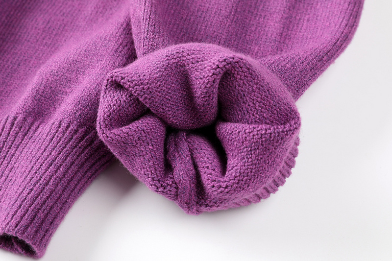 SI 504B3 Sweater 1590 - Image 29