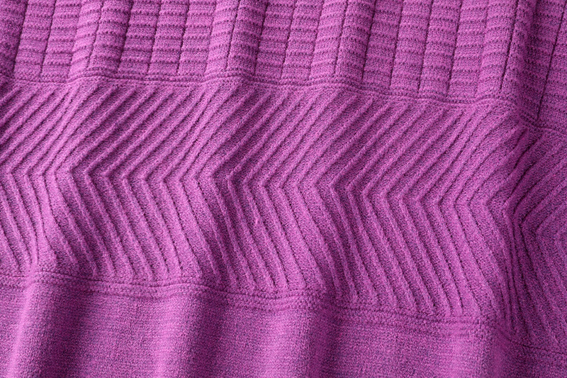 SI 504B3 Sweater 1590 - Image 30