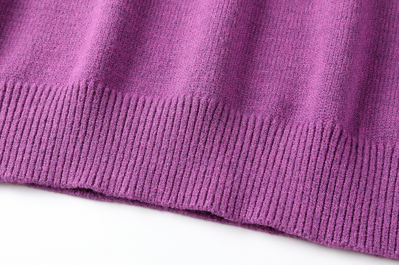 SI 504B3 Sweater 1590 - Image 31