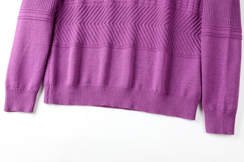 SI 504B3 Sweater 1590 - Image 32