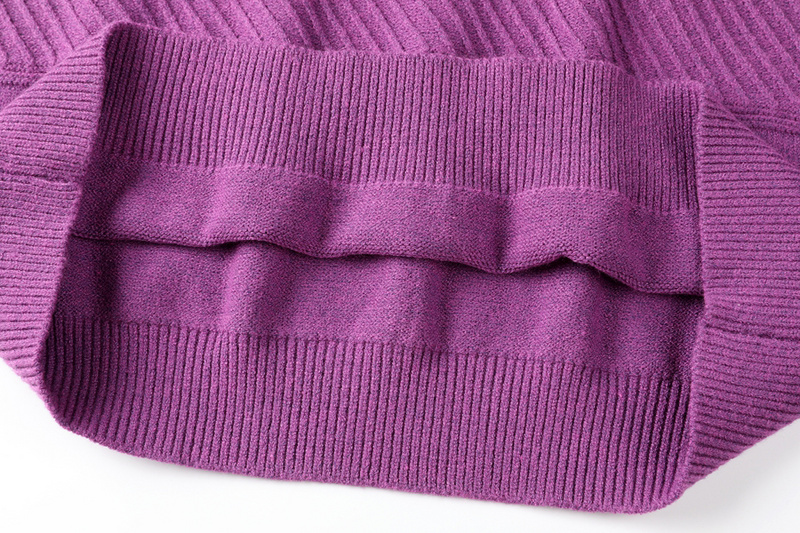 SI 504B3 Sweater 1590 - Image 33