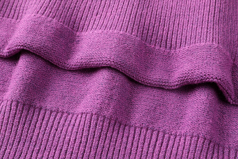 SI 504B3 Sweater 1590 - Image 34