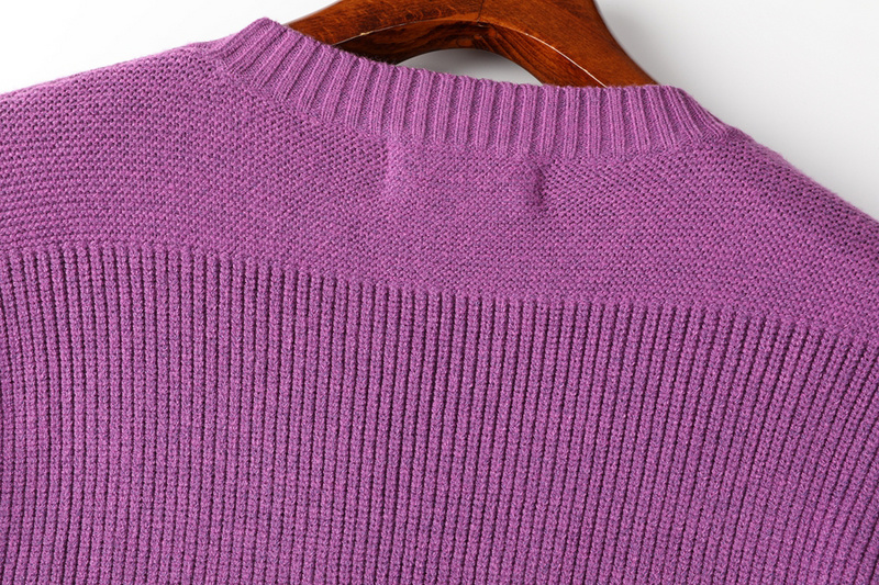 SI 504B3 Sweater 1590 - Image 35