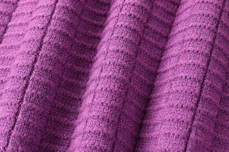 SI 504B3 Sweater 1590 - Image 36