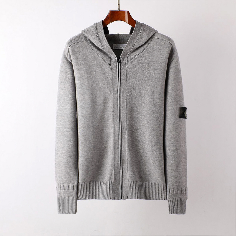 SI 509A3 Sweater 3056 - Image 5