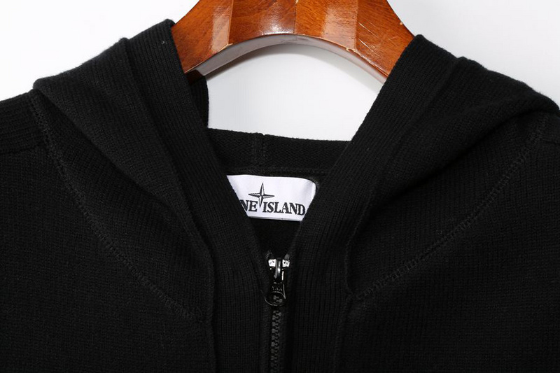 SI 509A3 Sweater 3056 - Image 10