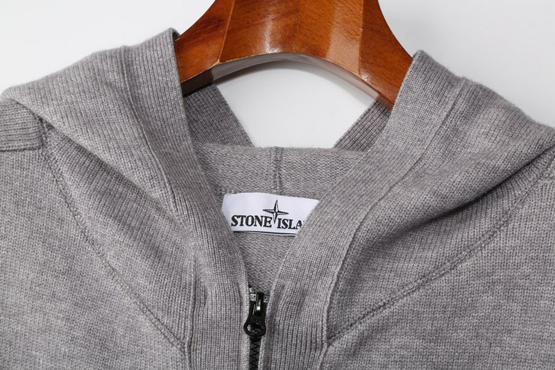 SI 509A3 Sweater 3056 - Image 13