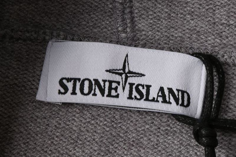 SI 509A3 Sweater 3056 - Image 15