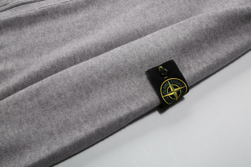 SI 509A3 Sweater 3056 - Image 17