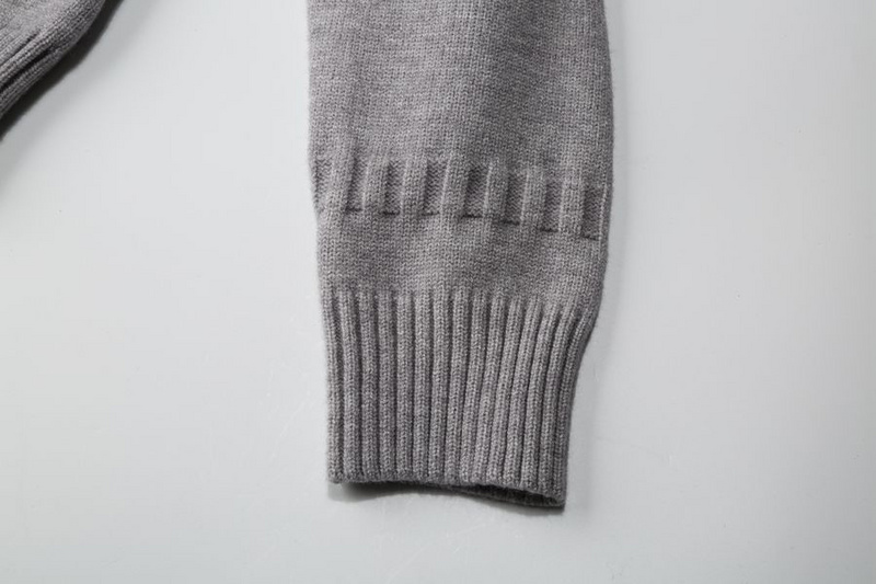 SI 509A3 Sweater 3056 - Image 19