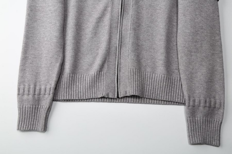 SI 509A3 Sweater 3056 - Image 20