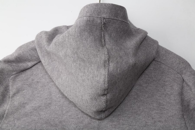 SI 509A3 Sweater 3056 - Image 21