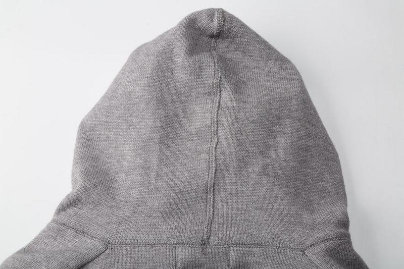 SI 509A3 Sweater 3056 - Image 22