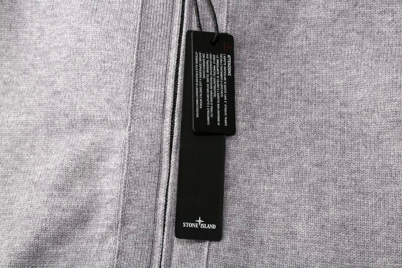 SI 509A3 Sweater 3056 - Image 23