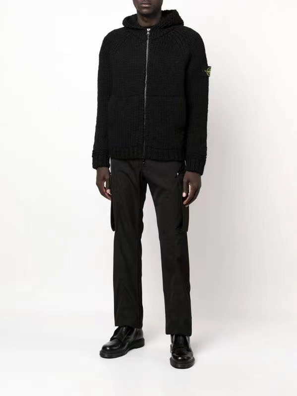 SI 544D4 Sweater 2977 - Image 10