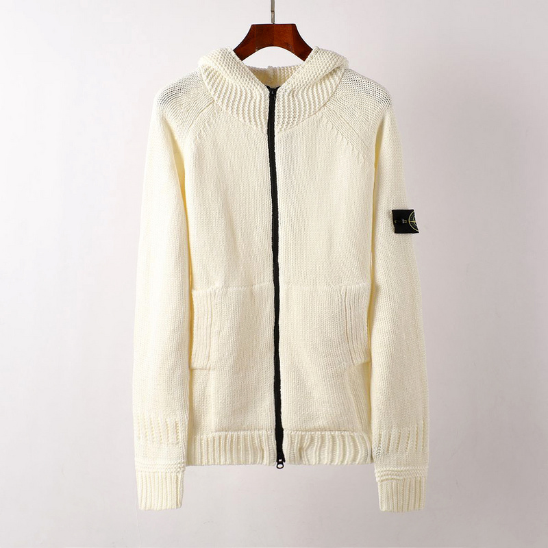 SI 544D4 Sweater 2977 - Image 11