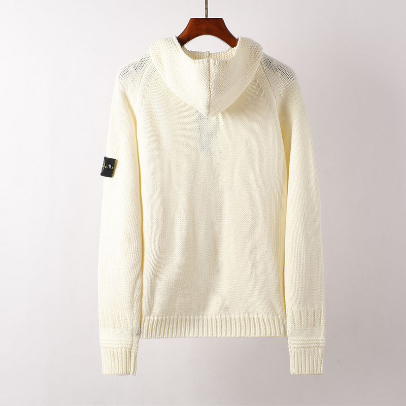 SI 544D4 Sweater 2977 - Image 12