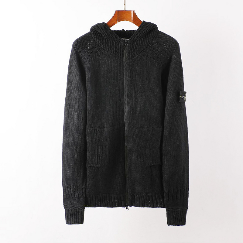SI 544D4 Sweater 2977 - Image 13
