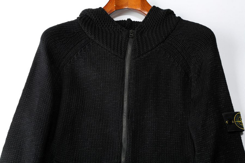 SI 544D4 Sweater 2977 - Image 15