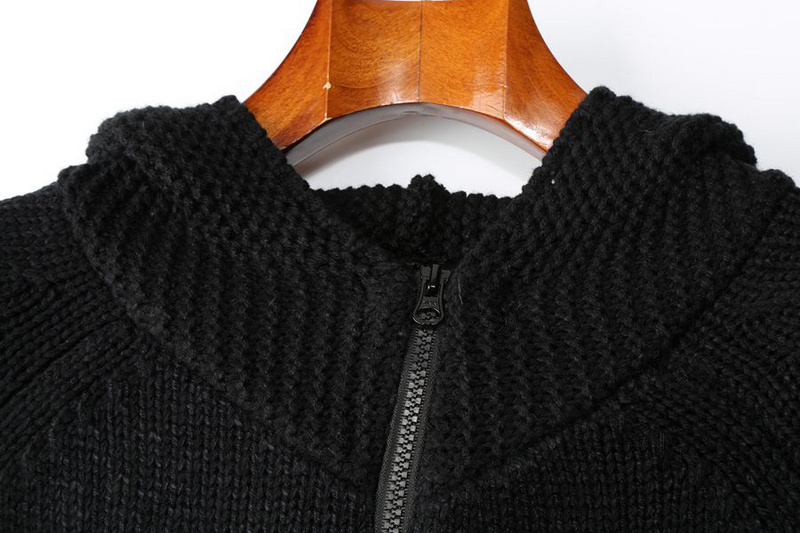SI 544D4 Sweater 2977 - Image 16