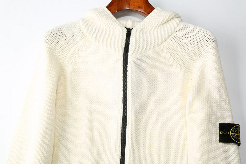 SI 544D4 Sweater 2977 - Image 18
