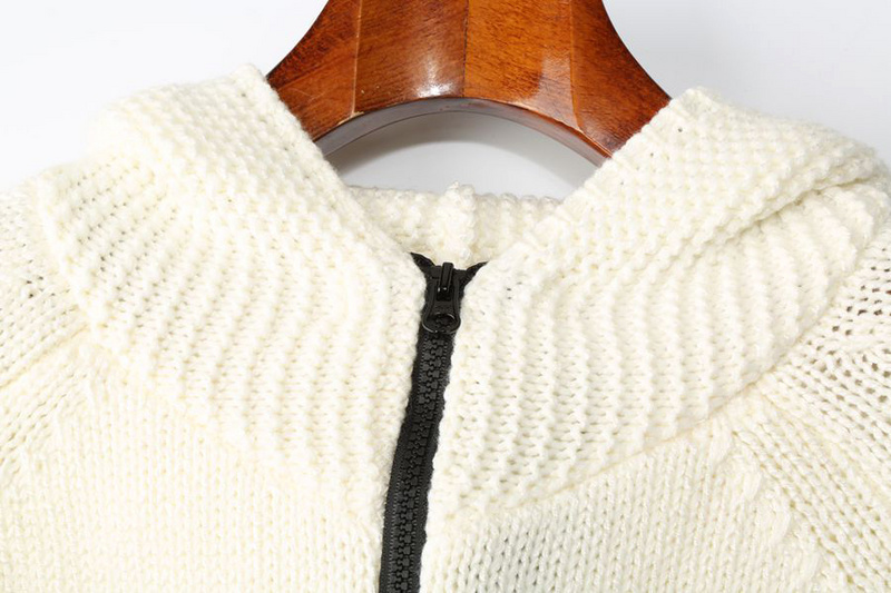 SI 544D4 Sweater 2977 - Image 19