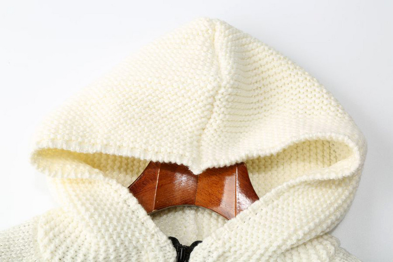 SI 544D4 Sweater 2977 - Image 20