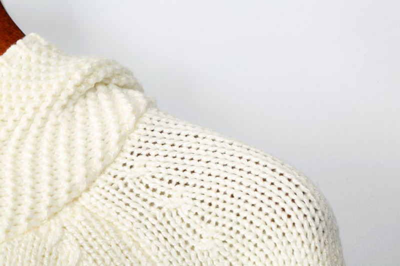 SI 544D4 Sweater 2977 - Image 21
