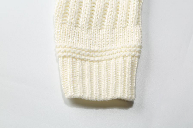 SI 544D4 Sweater 2977 - Image 24