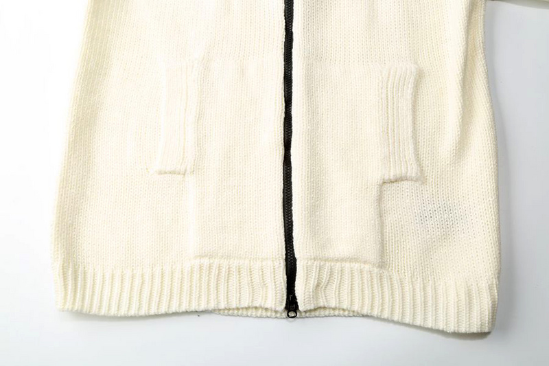 SI 544D4 Sweater 2977 - Image 25