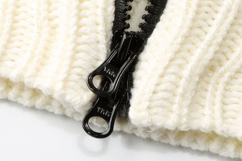 SI 544D4 Sweater 2977 - Image 26