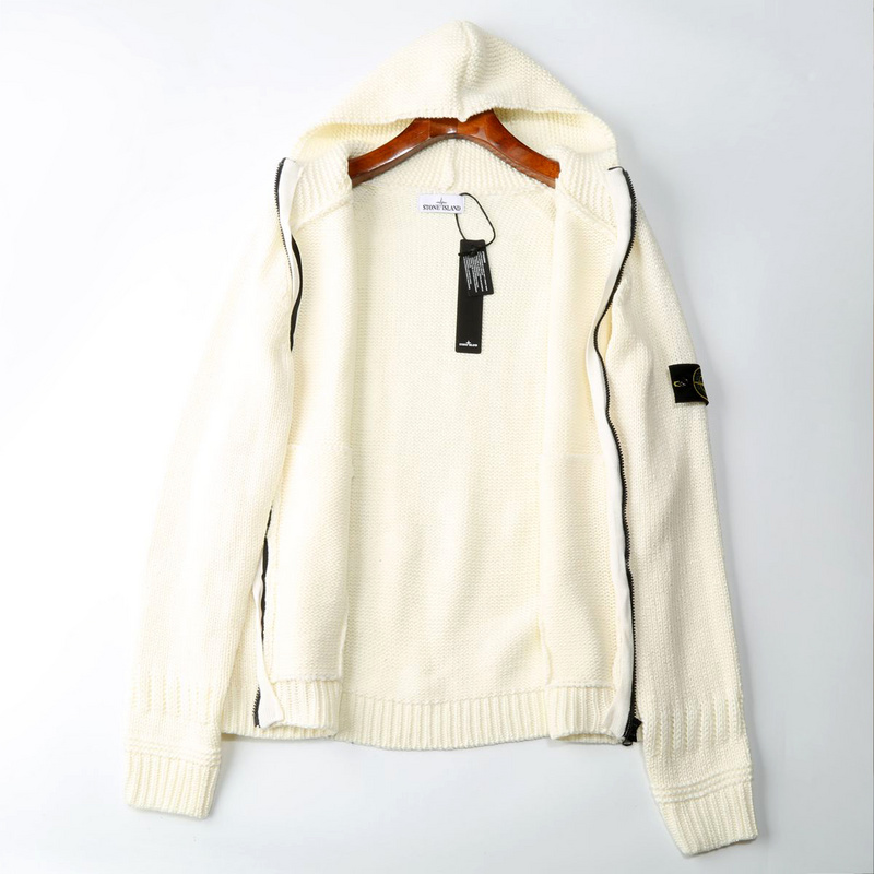 SI 544D4 Sweater 2977 - Image 27